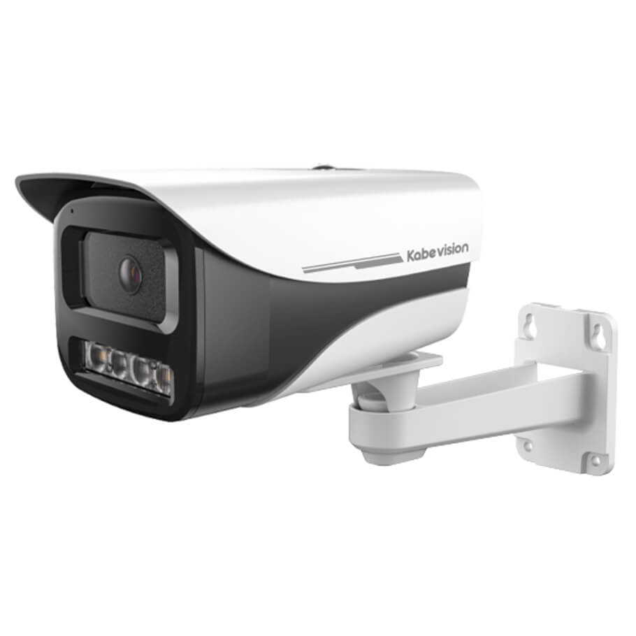 Camera IP 2MP Kabe Vision KX-AD2003N-A